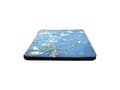 Miniatyrbilde 2 av 3: RealPower 491527, Folio, Apple, iPad 10, 27,7 cm (10.9"), 226 g