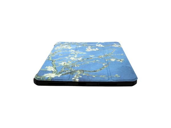 RealPower 491527, Folio, Apple, iPad 10, 27,7 cm (10.9"), 226 g