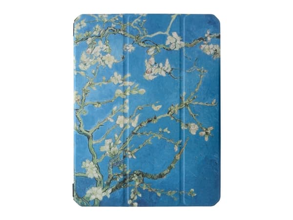 RealPower 491527, Folio, Apple, iPad 10, 27,7 cm (10.9"), 226 g
