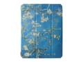 Miniatyrbilde 1 av 3: RealPower 491527, Folio, Apple, iPad 10, 27,7 cm (10.9"), 226 g