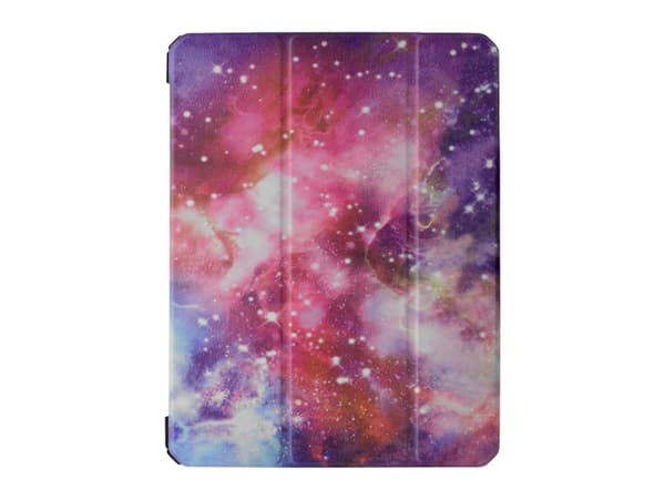RealPower 491525, Folio, Apple, iPad 10, 27,7 cm (10.9"), 226 g