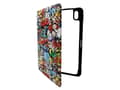 Miniatyrbilde 3 av 3: RealPower 491526, Folio, Apple, iPad 10, 27,7 cm (10.9"), 226 g