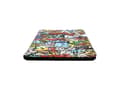 Miniatyrbilde 2 av 3: RealPower 491526, Folio, Apple, iPad 10, 27,7 cm (10.9"), 226 g
