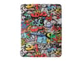 Miniatyrbilde 1 av 3: RealPower 491526, Folio, Apple, iPad 10, 27,7 cm (10.9"), 226 g