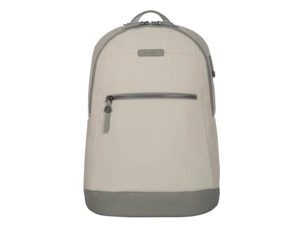 Targus Ávila - Ryggsäck för bärbar dator - 15" - 16" - fransk ek