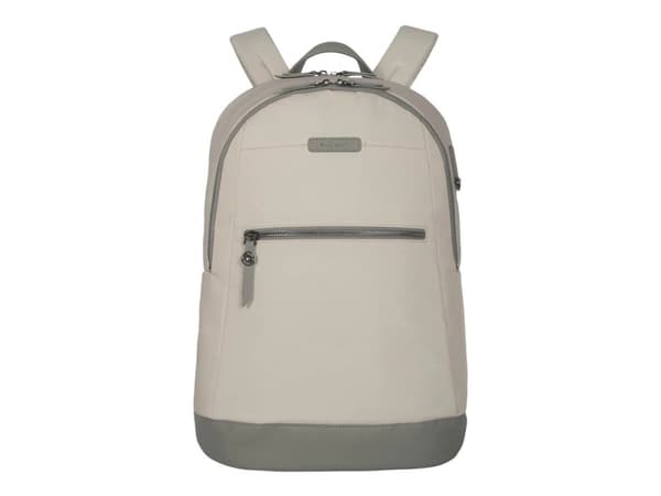 Targus TBB65013GL, Backpack, 40.6 cm (16"), 610 g