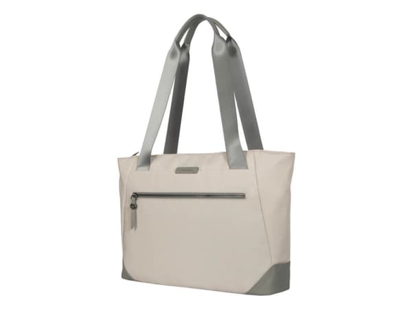 Targus TBA00113GL, Dametaske, 40,6 cm (16"), 520 g