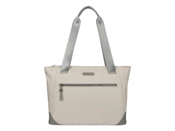 Targus TBA00113GL, Dametaske, 40,6 cm (16"), 520 g