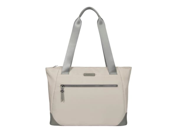 Targus TBA00113GL, Dametaske, 40,6 cm (16"), 520 g