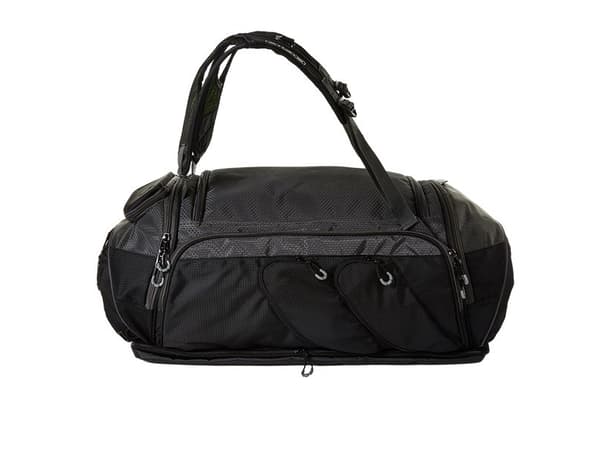 Ogio Endurance 9.0 Charcoal P/N: 112053_396 - bag/backpack