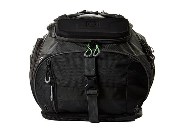 Ogio Endurance 9.0 Charcoal P/N: 112053_396 - bag/backpack