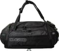Pikkukuva 1 / 5: Ogio Endurance 9.0 Charcoal P/N: 112053_396 - bag/backpack