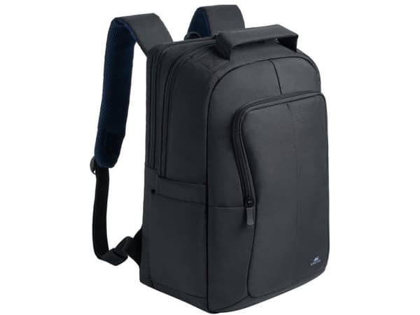 Rivacase 8425 MacBook Pro 16 Ryggsekk 14 ECO svart