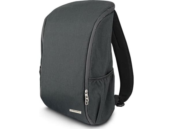 Esperanza ET199 Laptop Backpack 15.6&amp;#039;&amp;#039; Black