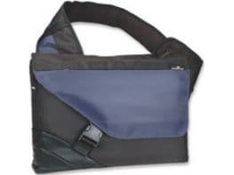Manhattan 439541, Laptop-veske, 35,8 cm (14.1"), 800 g