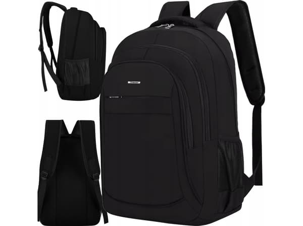 Trizand vaellusreppu Trizand 38L reppu 24540