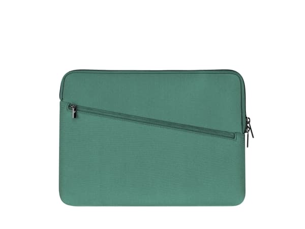 Artwizz Neoprene Sleeve Pro, Sleeve case, 35.6 cm (14")