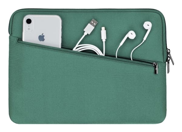 Artwizz Neoprene Sleeve Pro, Sleeve case, 35.6 cm (14")