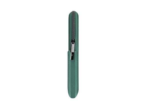 Artwizz Neoprene Sleeve Pro, Sleeve case, 35.6 cm (14")