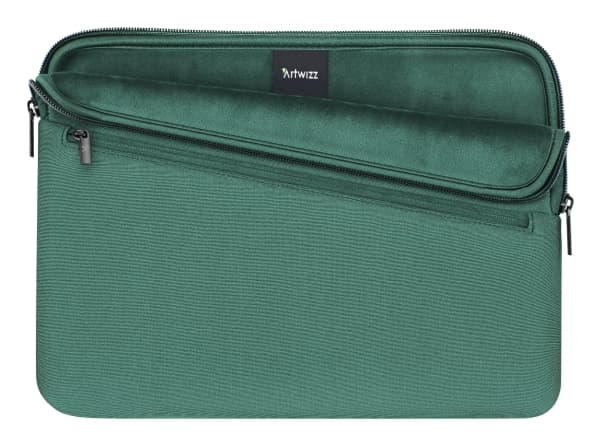 Artwizz Neoprene Sleeve Pro, Sleeve case, 35.6 cm (14")