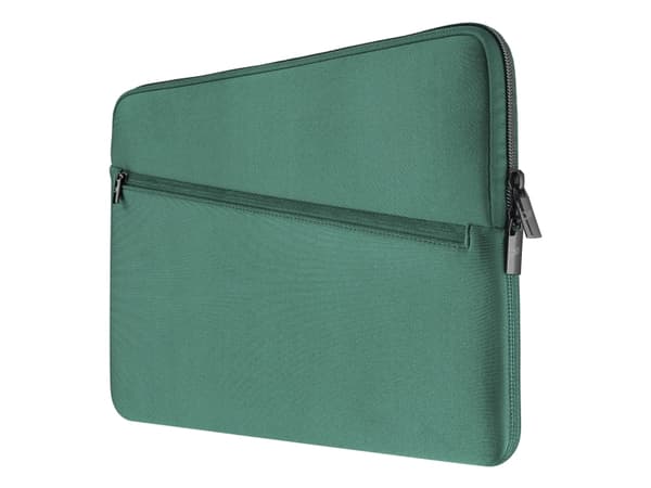 Artwizz Neoprene Sleeve Pro, Sleeve case, 35.6 cm (14")