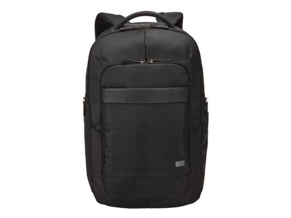 Case Logic Notion NOTIBP117 Black, Ryggsäck, 43,9 cm (17.3"), Axelrem