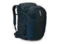 Miniatyrbilde 1 av 5: Thule TLPM260 Mørkest blå, Sport, Herre, 40,6 cm (16"), Laptop-rom, Polyester