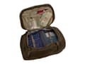 Miniatyrbilde 5 av 5: Thule TLPM260 Deep Khaki, Sport, Herre, 40,6 cm (16"), Laptop-rom, Polyester