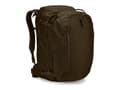 Miniatyrbilde 1 av 5: Thule TLPM260 Deep Khaki, Sport, Herre, 40,6 cm (16"), Laptop-rom, Polyester
