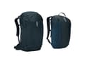 Miniatyrbilde 3 av 5: Thule TLPM270 Mørkest Blå, Sport, Herre, 40,6 cm (16"), Laptop-rom, Polyester