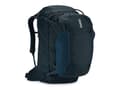 Miniatyrbilde 1 av 5: Thule TLPM270 Mørkest Blå, Sport, Herre, 40,6 cm (16"), Laptop-rom, Polyester