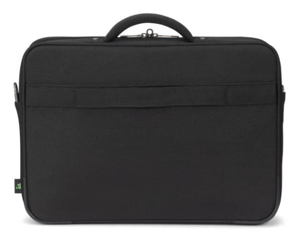 DICOTA D32165-RPET, Kart, 32,8 cm (12,9 tommer), Skuldrem, 1,02 kg