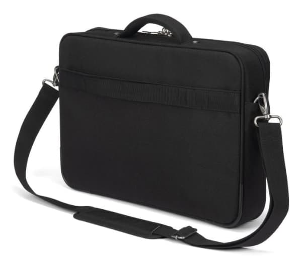 DICOTA D32165-RPET, Kart, 32,8 cm (12,9 tommer), Skuldrem, 1,02 kg