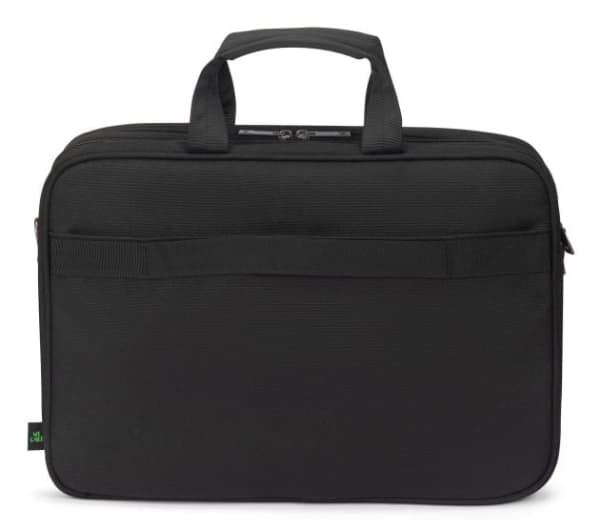 DICOTA D32166-RPET, Kart, 32,8 cm (12,9 tommer), Skuldrem, 940 g