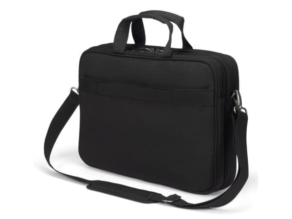 DICOTA D32166-RPET, Kart, 32,8 cm (12,9 tommer), Skuldrem, 940 g