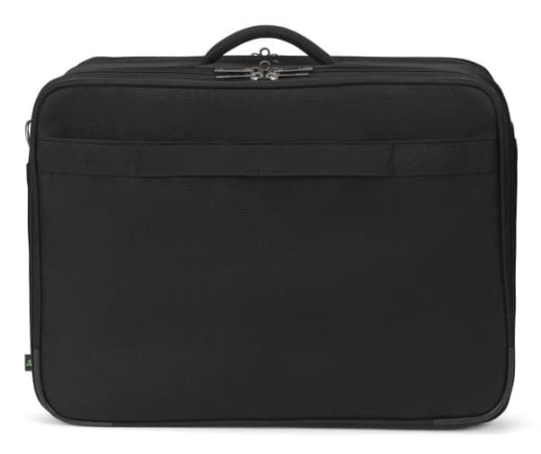 DICOTA D32164-RPET, Kart, 43,9 cm (17,3 tommer), Skuldrem, 1,8 kg