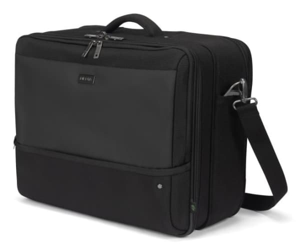 DICOTA D32164-RPET, Kart, 43,9 cm (17,3 tommer), Skuldrem, 1,8 kg