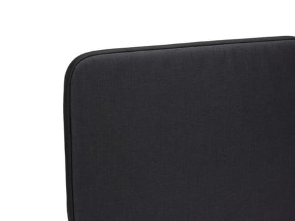 CaseLogic NB Bag 15,6'''' HUXTON HUXS215 SVART