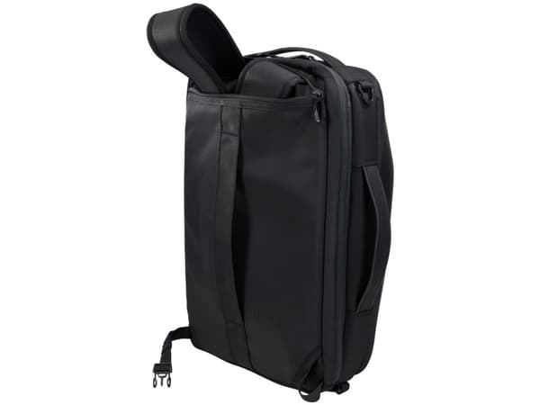 Thule Accent TACLB2116, Backpack, 40.6 cm (16"), Shoulder strap, 1.1 kg