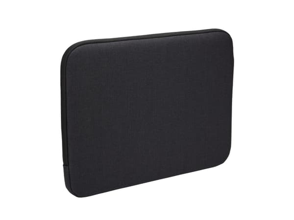 CaseLogic NB Bag 14'''' HUXTON HUXS214 SVART