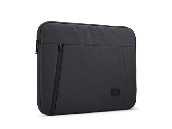 CaseLogic NB Bag 14'''' HUXTON HUXS214 SVART