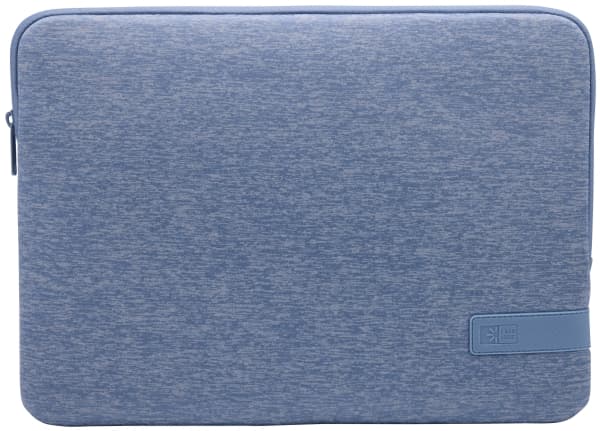 Case Logic Reflect REFPC-116 - Notebookhylster - 15.6" - skywell blue