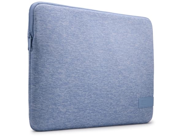 Case Logic Reflect REFPC-116 - Notebookhylster - 15.6" - skywell blue