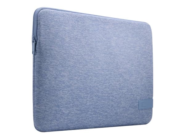 Case Logic Reflect REFPC-116 - Notebookhylster - 15.6" - skywell blue