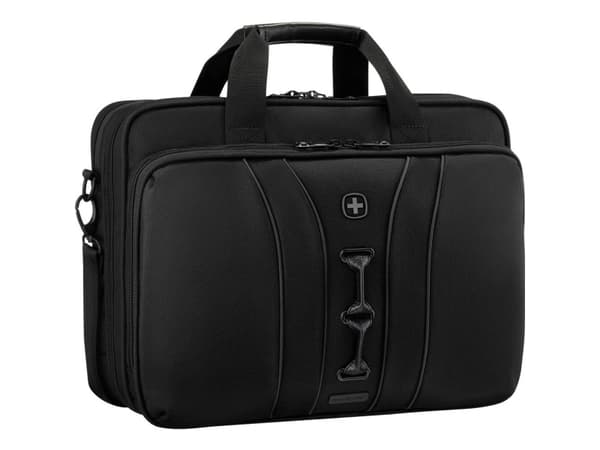 Legacy Black Series 16(schwarz, bis 40,6 cm(16))