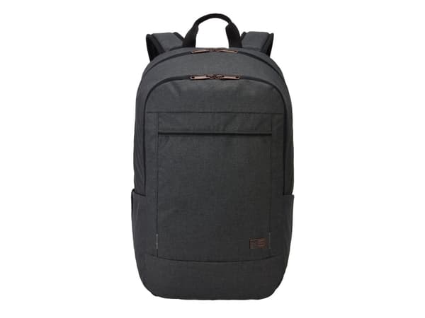 Case Logic Era ERABP116 Obsidian, Reppu, 39,6 cm (15,6"), olkahihna, 510 g