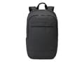 Pikkukuva 3 / 5: Case Logic Era ERABP116 Obsidian, Reppu, 39,6 cm (15,6"), olkahihna, 510 g