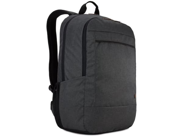 Case Logic Era ERABP116 Obsidian, Reppu, 39,6 cm (15,6"), olkahihna, 510 g
