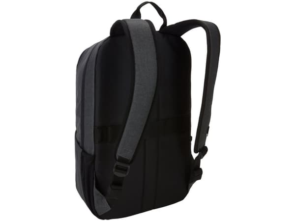 Case Logic Era ERABP116 Obsidian, Reppu, 39,6 cm (15,6"), olkahihna, 510 g