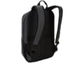 Pikkukuva 5 / 5: Case Logic Era ERABP116 Obsidian, Reppu, 39,6 cm (15,6"), olkahihna, 510 g